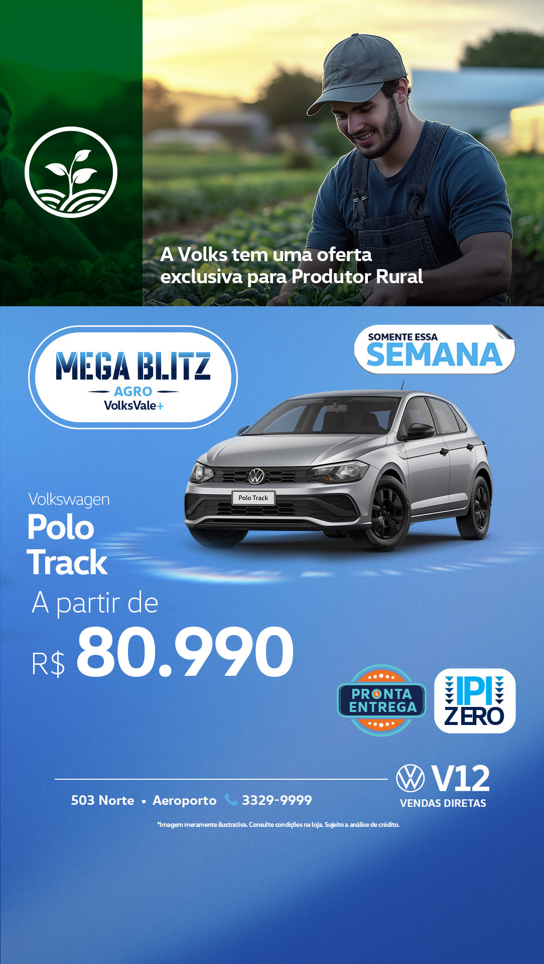 Imagem da oferta
